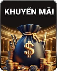 King88 khuyến mãi