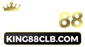Trang chủ nhà cái King88