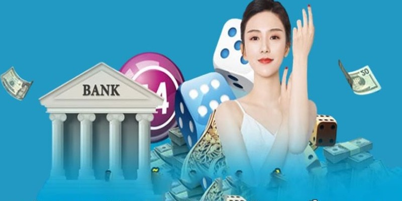 Hướng dẫn King88 cụ thể để rút tiền nhanh chóng
